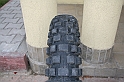 Oslona 045
